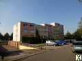Foto 3-Zimmer Wohnung in der Nordstadt - Alt Wolfsburg! 2 Balkone, Lift, Blick auf das Schloss!