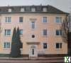 Foto Ihr neues Zuhause. renovierte Eigentumswohnung in Huckelriede