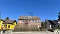 Foto RENDITESTARKES MEHRFAMILIENHAUS IN ZENTRALER LAGE