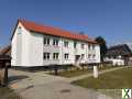 Foto Erstbezug - hochwertige 4-Raum Wohnung + EKB + Stellplatz + Außenbereich in bester Lage zu Erfurt