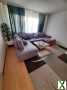 Foto Saubere 4,5 Zimmer Wohnung in Leck zu vergeben ab dem 01.06.2025!