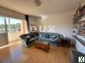 Foto ISTRIEN, RABAC  Exklusiv, nur in unserem Angebot! Möblierte Wohnung mit Meerblick