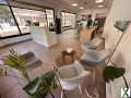 Foto Commercial Unit in Torrevieja with 0