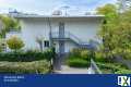 Foto Herrliche Maisonette mit Garten in ruhiger Liegenschaft!