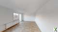Foto Barrierearme 2-Raum-Wohnung mit Balkon