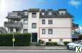 Foto Aachen / Eilendorf - JÄSCHKE - Gepflegte 4-Zimmer-Eigentumswohnung mit Balkon in Eilendorf