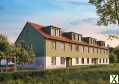 Foto Leipzig - Traumhafte Neubau-Wohnung mit 75,50 m² in Holzhausen - Ihr neues Zuhause wartet!