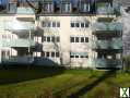 Foto Bonn - Helle Wohnung im Energiesparhaus mit KFW Darlehen ab 2,16 % + Zuschuß 18.000 EUR