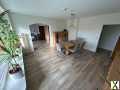 Foto Stade Campe 5 Zimmerwohnung zu vermieten