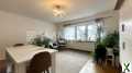 Foto 4-Zimmer-Wohnung in Atzbach - Gemütlich und Rentabel!