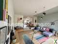 Foto [TAUSCHWOHNUNG] 4 Zi Haus + Garten (Lurup/ Altona) gegen Wohnung (zentral)