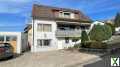 Foto Großes Einfamilienhaus m. ELW in traumhafter SW-Hanglage - VB