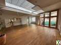 Foto Atelier Loft Büro Schulungsraum Studio im Hof