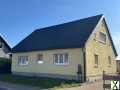Foto Einfamilienhaus in 96524 Föritztal