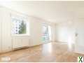 Foto Ohne Provision Ohne Provision Etagenwohnung in 38667 Bad Harzburg