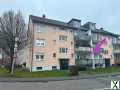 Foto Bonn-Lannesdorf Attraktive 2-Zimmer-Eigentumswohnung in Bonn-Lannesdorf!