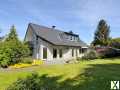 Foto Einfamilienhaus in 32832 Augustdorf