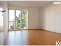 Foto Ohne Provision Etagenwohnung in 41460 Neuss