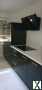 Foto 4 Zimmer Wohnung mit eigene Stellplatz