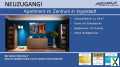 Foto Ingolstadt - Schönes Apartment im Zentrum in Ingolstadt! - Ein Objekt von Ihrem Immobilienpartner SOWA Immobilien und Finanzen