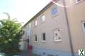 Foto Mücheln (Geiseltal) - ++Renoviert, ruhig & günstig - 2-Zimmer-Wohnung++