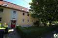 Foto Mücheln (Geiseltal) - ++Charmante 2-Zimmer-Wohnung mit Tageslichtbad - Nähe Geiseltalsee++