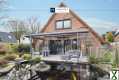 Foto Neuenkirchen - Stilvolles Fachwerkhaus in Seenähe - Ihr erstklassiges Zuhause mit exklusivem Garten!