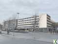 Foto Münster / Altstadt - (PROVISIONSFREI) Moderne BüroPraxisfläche direkt gegenüber dem neuen Hauptbahnhof von Münster!