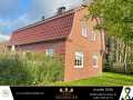 Foto SANIERTES MANSARDENHAUS  ZENTRAL GELEGEN & IDEAL ALS FERIENHAUS