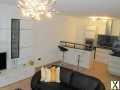 Foto Attraktive große Eigentumswohnung Wohnung Dortmund, 4 Zimmer