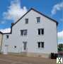 Foto Charmantes Einfamilienhaus als Kapitalanlage
