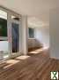Foto 1-Zimmer-Wohnung in Hannover-Anderten