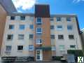 Foto Großzügige 4-Zimmer-Wohnung mit Süd-Balkon, Aufzug und Tiefgaragenstellplatz in Hannover-Anderten