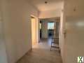 Foto Kapitalanlage! - Sicher, Planbar und renoviert