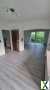 Foto (Kern-)sanierte 3,5-Z.-Whg. im EG*Balkon*EBK Bielefeld Hill