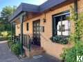 Foto DIREKT EINZIEHEN: Tolles Bungalow am Oldenstädter See