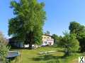 Foto Mehrfamilienhaus in Alleinlage Uckermark ohne Makler
