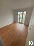 Foto Nachmieter für 3 Zimmer Wohnung