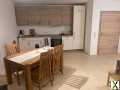 Foto Wohnung in Pfarrkirchen zu vermieten sehr Zentrumsnah