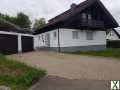 Foto 190 qm Einfamilienhaus mit großer Grünfläche