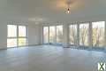 Foto Neubau: 3 ZKB nähe Bad Hersfeld