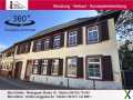 Foto Zweifamilienhaus in 65346 Eltville am Rhein