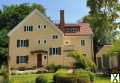 Foto Großzügige Villa mit historischem Charme und Schlossgarten-Idyll