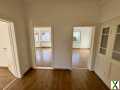 Foto *Selten* Lichtdurchflutete und renovierte 3-Zimmer-Wohnung mit Altbaucharme