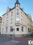 Foto Wohnanlage topsaniert+vollvermietet - 2 MFH und 13 WE im Zentrum am Fuße der Burg Mylau