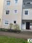 Foto Schöne 2 Zimmerwohnung mit neuem Bad in Laatzen-Rethen