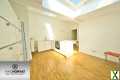 Foto ZIONSKIRCHPLATZ! DESIGN-PENTHOUSE BERLIN MITTE 3 ZI., LIFT, DUSCHE, EBK, 5.OG, MÖBLIERT & AB SOFORT!