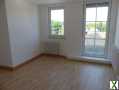 Foto Arnstein - 2-Zimmer-Mietwohnung mit Balkon in 97450 Arnstein (ID 1297)