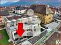 Foto Neubau: Attraktive Erdgeschosswohnung in zentraler Lage