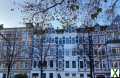 Foto Hannover - Mehrfamilienhaus in bester Lage
